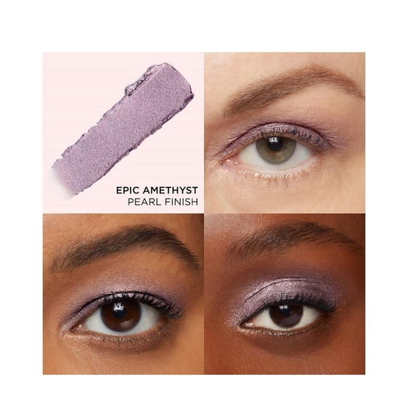 IT SuperHero Eyeshadow Stick Duo - Picture 6 of 9